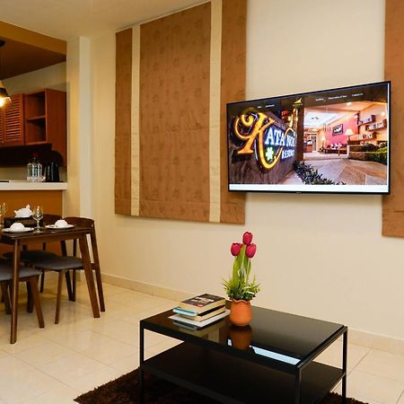 Katanoi Resort Phuket Exteriér fotografie
